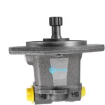 20R-1527 278-1885 Fuel Transfer Pump for Caterpillar 345C 345D - Image 3