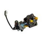 5492117 4902731 4954199 Fuel Injection Pump Cummins ISLe QSL 6L - Image 3