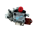 Fuel Injection Pump 3070123-KF01 for Cummins NT855 NTA855 - Image 3