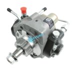 Diesel Engine Fuel Injection Pump 22100-30040 22100-30090 For Toyota
