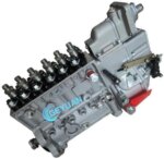 Cummins 6CTAA ISC QSC8.3 Fuel Injection Pump 3283279 0402736889 - Image 3