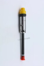 New CAT 7W7026 Diesel Engine Pencil Injector - Image 2