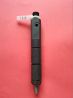 New 2Kd-Ftv Euro Iv Weifu Injector Hilux - Image 4