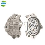 SUERBO 0440020075 Common Rail Gear Pump 1Y Warranty