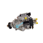 Perkins 1104C Diesel VE Fuel Injection Pump 2644N401 0281001692 - Image 2