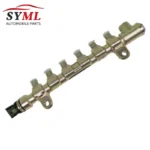 High Quality Common Rail Tube 0445224150 for diesel Engine High Pressure Fuel System Parts and Accessories - Image 6