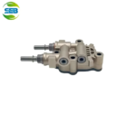 0440020116 Diesel Fuel Pump OE 2941830030 High Quality Warranty - Image 3