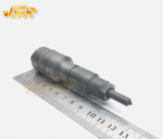 0432191419 Engine Valve Cover D2866 D2876 Aluminum Diesel Truck