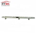 High Quality Fuel Common Rail Assembly 04903528 for Diesel Engine Fuel Manifold Wholesale - Image 3