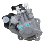 Diesel Fuel Injection Pump 0445010560 0445010565 0445010533 CP4 03L130755AA for AUDI SKODA SEAT