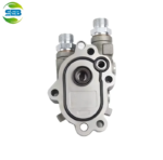 SUERBO 0440020120 High-Pressure Fuel Pump 1-Year Warranty - Image 3