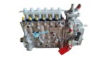 Cummins 6CT QSC8.3 Diesel Fuel Injection Pump 3938372 3991478 - Image 2