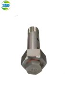 Suerbo Overflow Screw Valve 090310-0490 Replacement Part New - Image 3