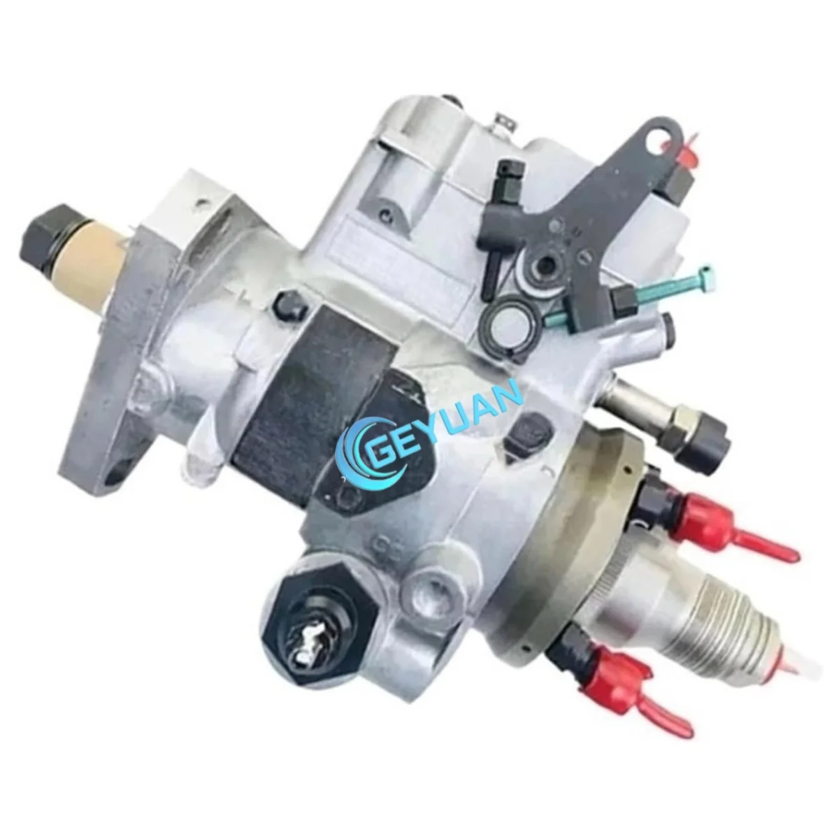 149-5459 DB2435-5065 Fuel Injection Pump for Perkins 4.40 Engine