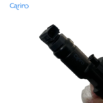 2957001190 Fuel Injector 23670-E9301 for Hino Dutro EURO4 115SD - Image 4