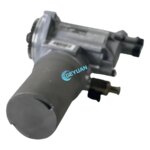 10R7053 0R9439 Fuel Injection Pump for Caterpillar 3126 3126B 3126E - Image 2