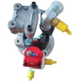 Diesel Fuel Injection Pump 4358627 For Cummins QSM ISM M11 L10 N14 - Image 3