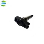 SUERBO Diesel Pump Plunger OE 5001823899 1Yr Warranty - Image 2