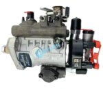 Cummins 4BT 4BTA Fuel Injection Pump 9323A102W 4942103