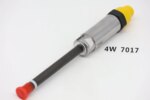 CAT 4W7017 Pencil Injector Nozzle New Diesel Engine Part - Image 4