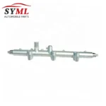 High Quality Fuel Common Rail Assembly 2Z0133319 for Diesel Engine Fuel Manifold Wholesale - Image 6