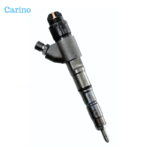 0986435548 Diesel Fuel Injector for Volvo EC240B TAD750VE D6D