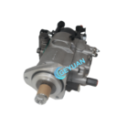 1103A-33T Diesel Fuel Injection Pump 3230F583T 2643B319 Perkins - Image 4