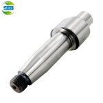 Original Fuel Pump Camshaft 0445020539 for CP3 CP4 - Image 4