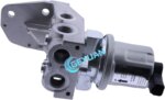 Cummins QSC8.3 ISC ISL QSL Fuel Transfer Pump 4935006 3949086 3939898 5362270 3945503 6D114 - Image 4