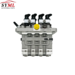 11171-51011 Kubota Fuel Pump Head Injector Engine Parts - Image 3