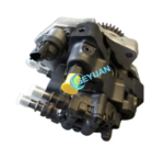 0445020110 CP3HS3 Diesel Fuel Injection Pump For YAMZ