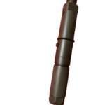 37509J Diesel Injector New Engine Part High Performance