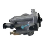 10R7053 0R9439 Fuel Injection Pump for Caterpillar 3126 3126B 3126E