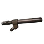 High-Precision Land Cruiser200 V8 1Vd-Ftv Weifu Injector - Image 4