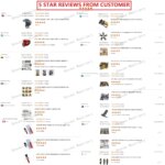 Cummins 6BT5.9 Diesel Engine Fuel Injection Pump 5258154 10401016094 - Image 6