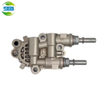 0440020116 Diesel Fuel Pump OE 2941830030 High Quality Warranty - Image 4