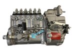 Cummins 4058316 0402796838 Diesel Fuel Injection Pump 6CT ISC8.3 ISCe QSC8.3 - Image 2