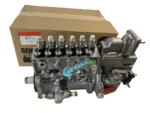 Cummins 4058316 0402796838 Diesel Fuel Injection Pump 6CT ISC8.3 ISCe QSC8.3 - Image 3