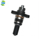 SUERBO CP2.2 Diesel Injection Pump Plunger F019D03313 2469403622