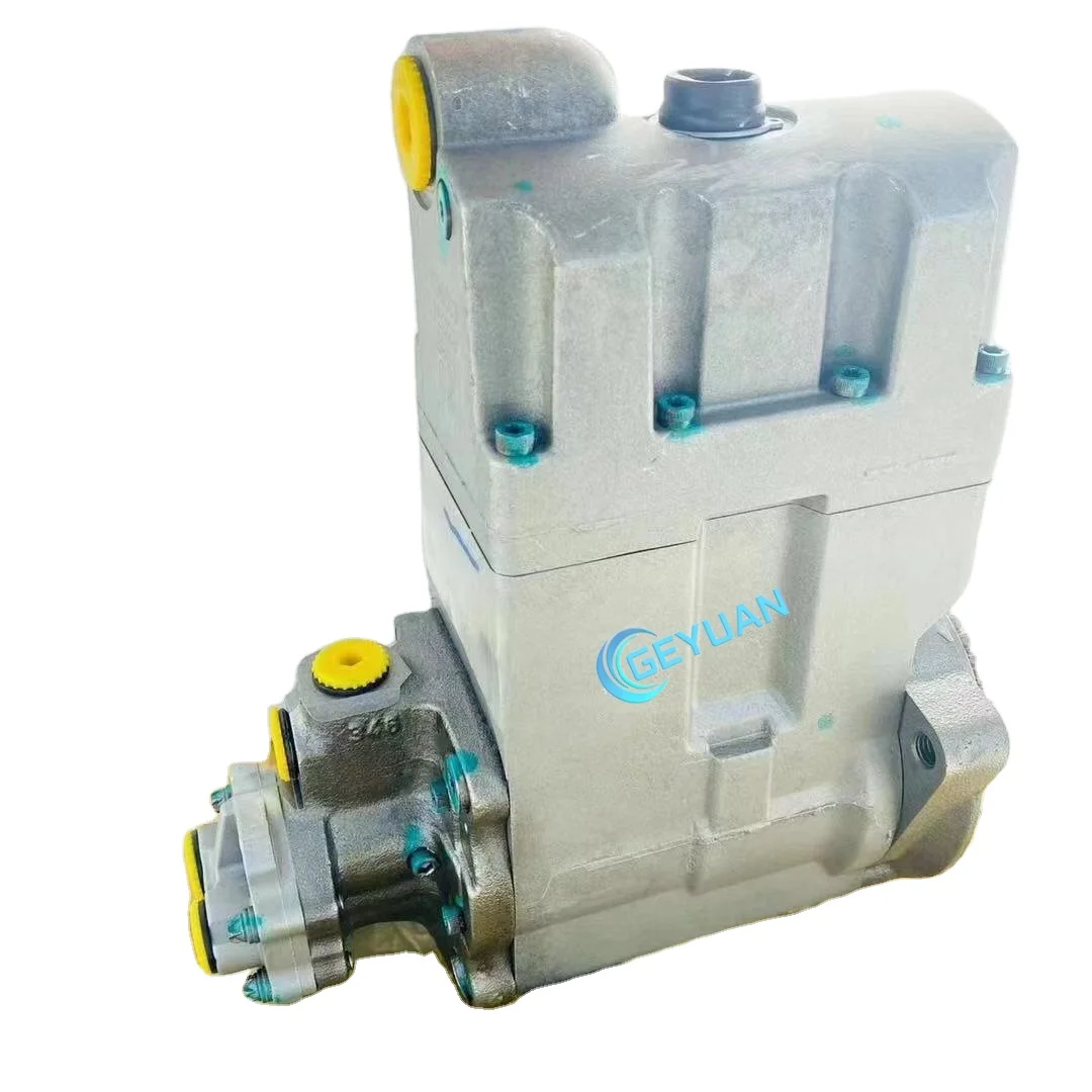 C7 Diesel Fuel Injection Pump 2323911 2954775 for Caterpillar