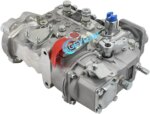 Cummins 4BT 4BTA3.9 Fuel Injection Pump 4994909 3930154 - Image 2