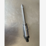 Diesel Engine Plunger 170-5181 INYECTOR Parts