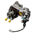 Fuel Injection Pump 4935674 4903462 For Komatsu SAA6D114E-3 - Image 3