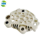 SUERBO Fuel Gear Pump OE 0440020133 High Quality 1 Year Warranty - Image 2