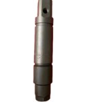 New 48-3060 Diesel Injector Engine Part High Performance