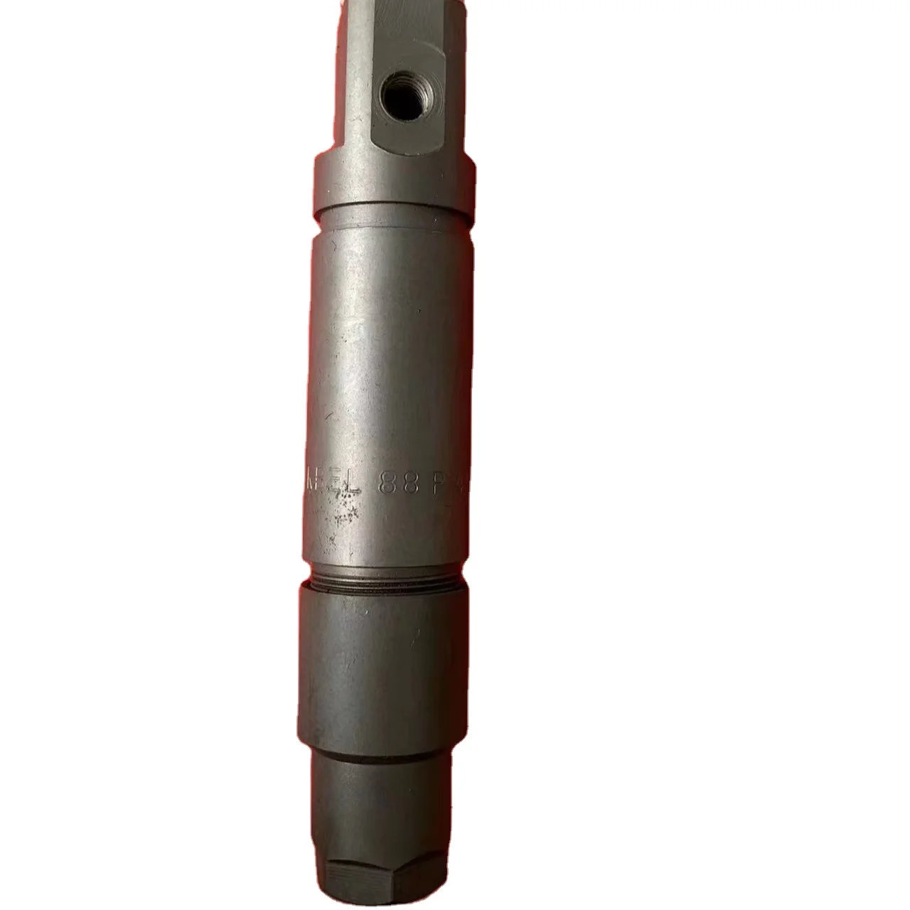 New 48-3060 Diesel Injector Engine Part High Performance