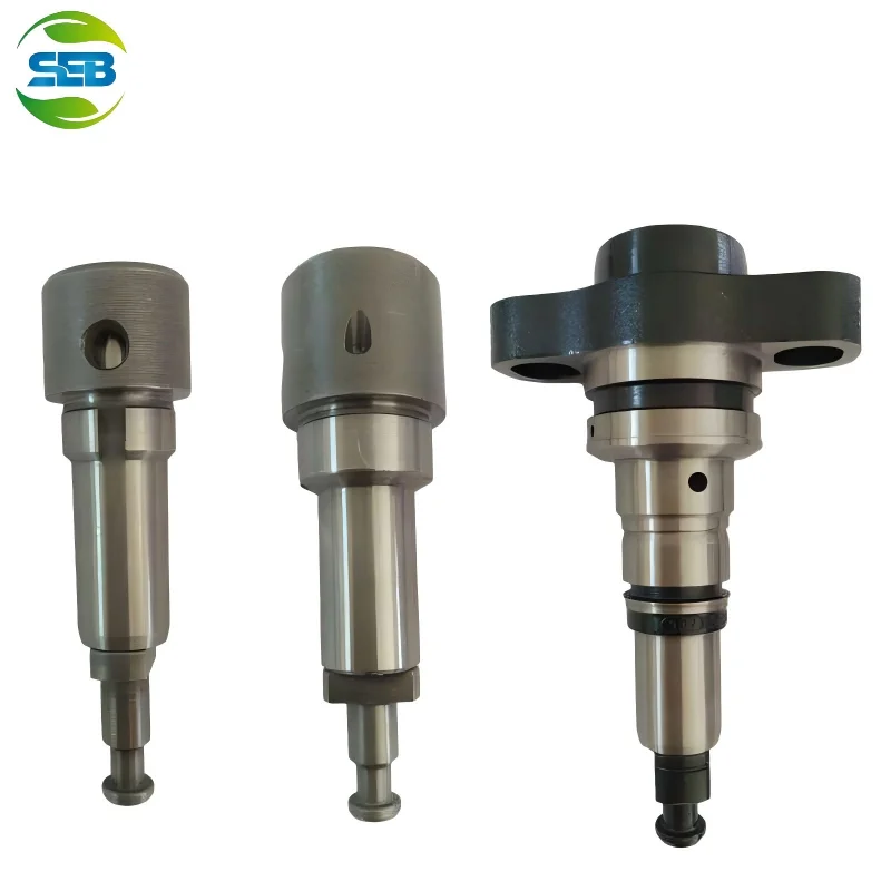 H1d20444aed65479a8dc8dcacaf4c9a1ae SUERBO Diesel Fuel Injection Pump Plunger 2418455508 1Y Warranty - Image 1