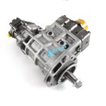 324-0532 Fuel Injection Pump for Caterpillar C6.4 C4.4 914G - Image 2