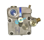 Cummins QSK23 Diesel Fuel Injection Pump 4010566 4009881 - Image 2