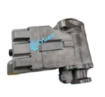 Fuel Injection Pump 3190607 for CAT C7 C9 Loader 966D/E/F - Image 2